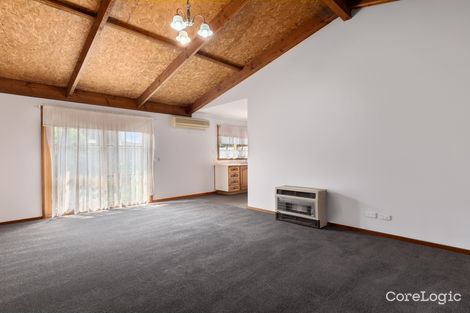 Property photo of 2/5 Butler Street Seymour VIC 3660