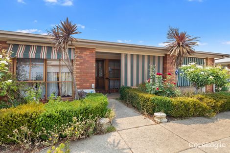 Property photo of 2/5 Butler Street Seymour VIC 3660