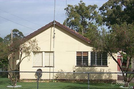 23 Robinson St, Moorooka, QLD 4105