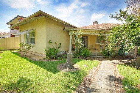 28 Emert St, Wentworthville, NSW 2145