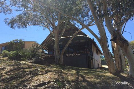 Property photo of 23 Cobbon Crescent Jindabyne NSW 2627