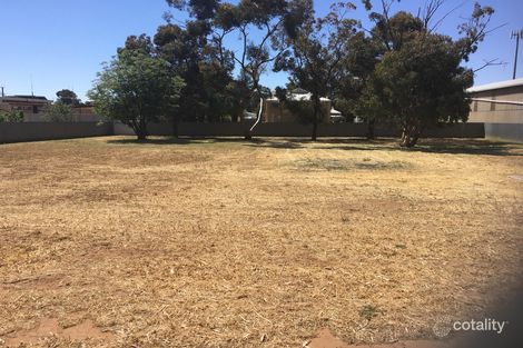 Property photo of 10 White Street Laura SA 5480