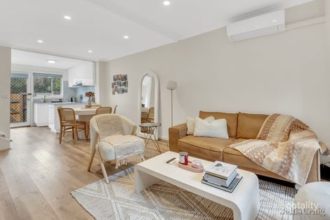 24/516-518 Moreland Rd, Brunswick West, VIC 3055