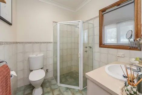 Property photo of 84 Comley Road Barmera SA 5345