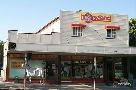 Property photo of 39/27 Station Road Indooroopilly QLD 4068