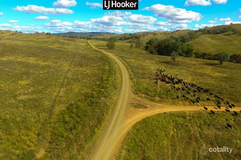 1281 Towarra Rd, Keera, NSW 2404