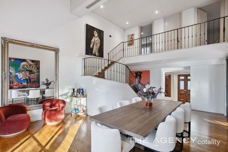 Property photo of 53 Watkins Road Dalkeith WA 6009