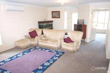 Property photo of 37 Peppermint Drive Worrigee NSW 2540