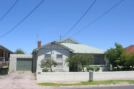 85 Argyle St, Fawkner, VIC 3060