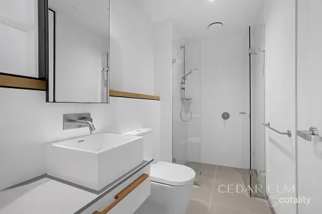 Property photo of 108/9 Dryburgh Street West Melbourne VIC 3003