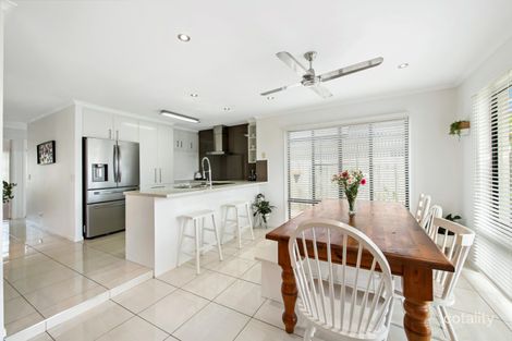 Property photo of 6 Tassel Place Twin Waters QLD 4564