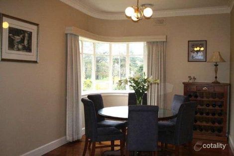 Property photo of 1434 Gregory Street Lake Wendouree VIC 3350