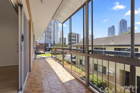 Property photo of 6/34 Genoa Street Surfers Paradise QLD 4217