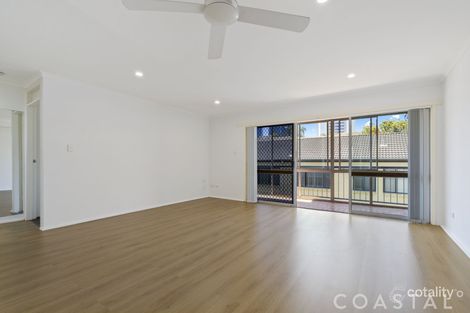 Property photo of 6/34 Genoa Street Surfers Paradise QLD 4217