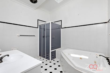 Property photo of 14 Darvall Street Naremburn NSW 2065