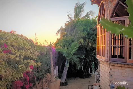 Property photo of 18 Spyglass Hill Drummond Cove WA 6532