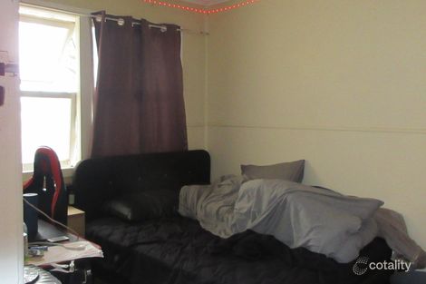 Property photo of 83 Milne Street Tara QLD 4421