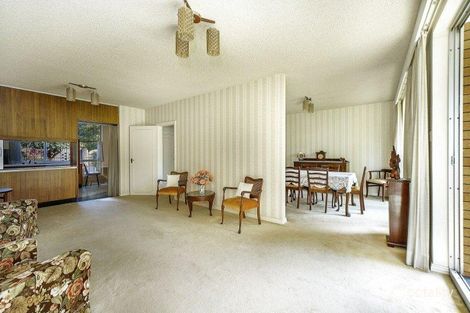 2/4-6 Clanville Rd, Roseville, NSW 2069