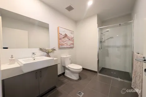 Property photo of 9/9 Pascoe Street Pascoe Vale VIC 3044