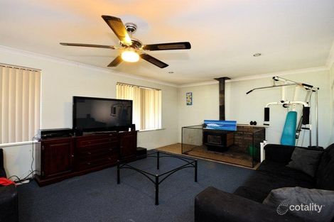 Property photo of 6 Dundas Place Greenfields WA 6210