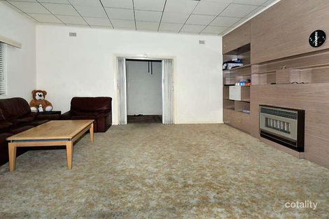 Property photo of 2 Press Road Brooklyn Park SA 5032