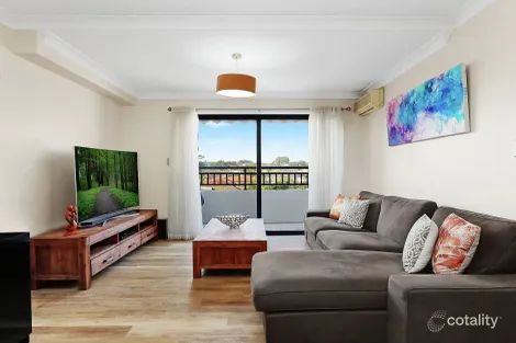 10/338-342 Canterbury Rd, Canterbury, NSW 2193