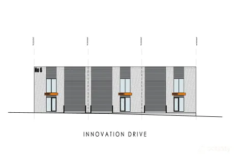 Property photo of 6 Innovation Drive Delacombe VIC 3356