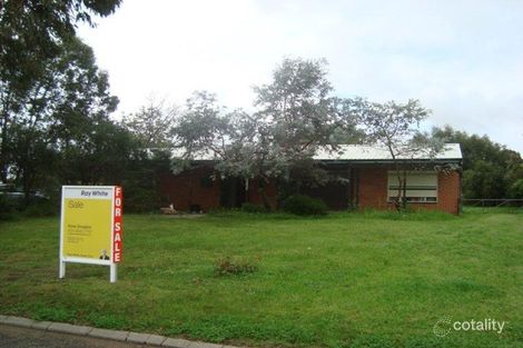 Property photo of 7 Robertson Street Hazelmere WA 6055