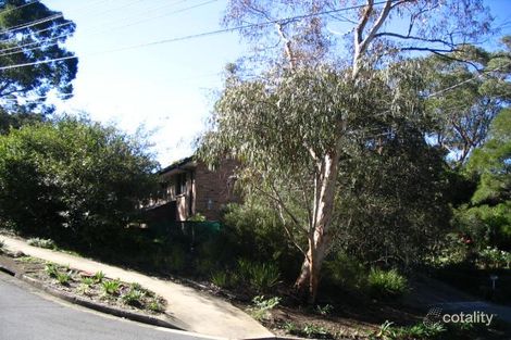 37 Ronald St, Hornsby, NSW 2077