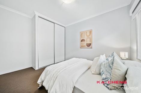Property photo of 30 Field Street Morley WA 6062
