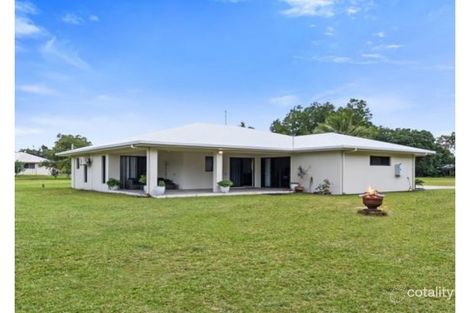Property photo of 1601 Bramston Beach Road Bramston Beach QLD 4871