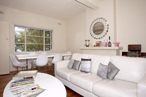 Property photo of 10/58-60 Queens Road Melbourne VIC 3004