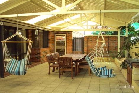 Property photo of 17 Caroline Crescent Bertram WA 6167