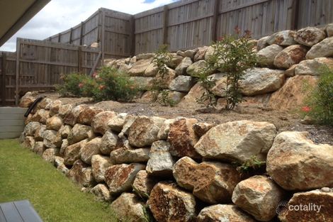 Property photo of 34 Alessandra Circuit Coomera QLD 4209