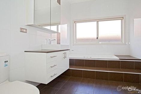 Property photo of 169 Nuwarra Road Moorebank NSW 2170
