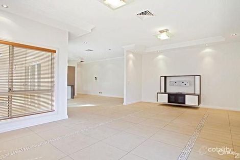 Property photo of 169 Nuwarra Road Moorebank NSW 2170