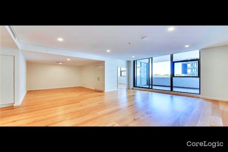 Property photo of 601/1 Mooltan Avenue Macquarie Park NSW 2113