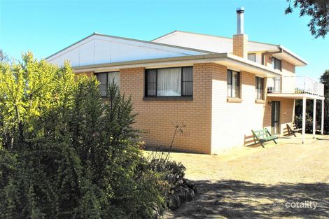 Property photo of 5 Murton Street Nobby QLD 4360