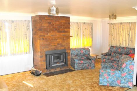 Property photo of 5 Murton Street Nobby QLD 4360