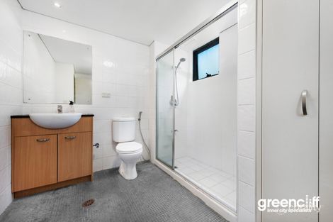 Property photo of 5/301-313 Stanmore Road Petersham NSW 2049