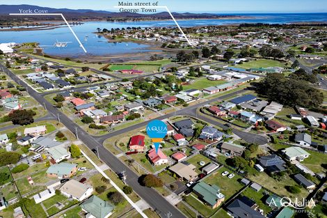 Property photo of 55 Adelaide Street George Town TAS 7253