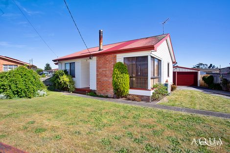 Property photo of 55 Adelaide Street George Town TAS 7253