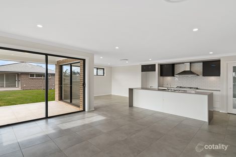 Property photo of 6 Lucy Street Hamlyn Terrace NSW 2259