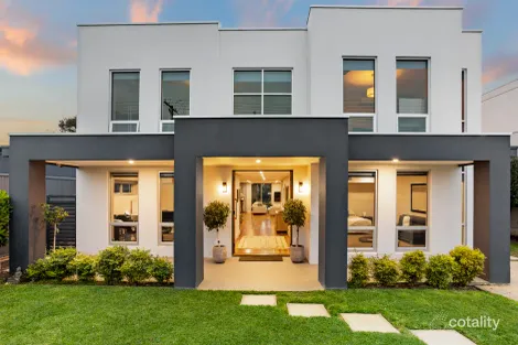 121 East Tce, Henley Beach, SA 5022