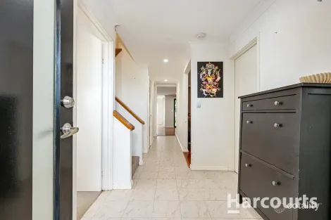 Property photo of 19 Rosewell Green Wanneroo WA 6065