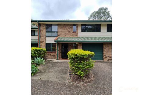 4/4 Burleigh Glen Ct, Burleigh Heads, QLD 4220