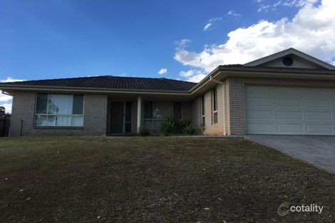 234 Denton Park Dr, Aberglasslyn, NSW 2320