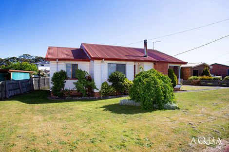 Property photo of 55 Adelaide Street George Town TAS 7253