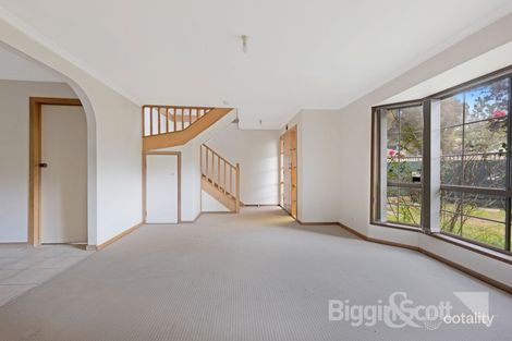 Property photo of 1/52 Omar Street Maidstone VIC 3012