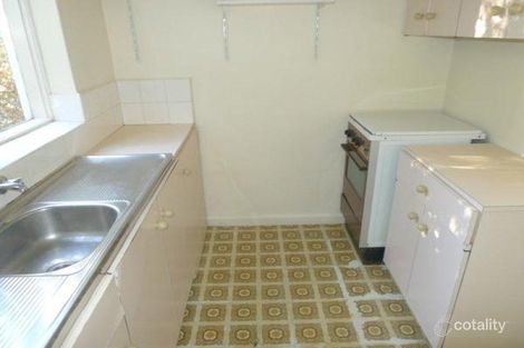 Property photo of 6/30 Bryant Street Flemington VIC 3031